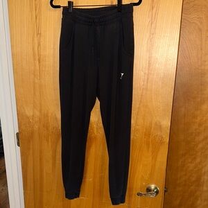 Gymshark Charcoal Gray Apparel